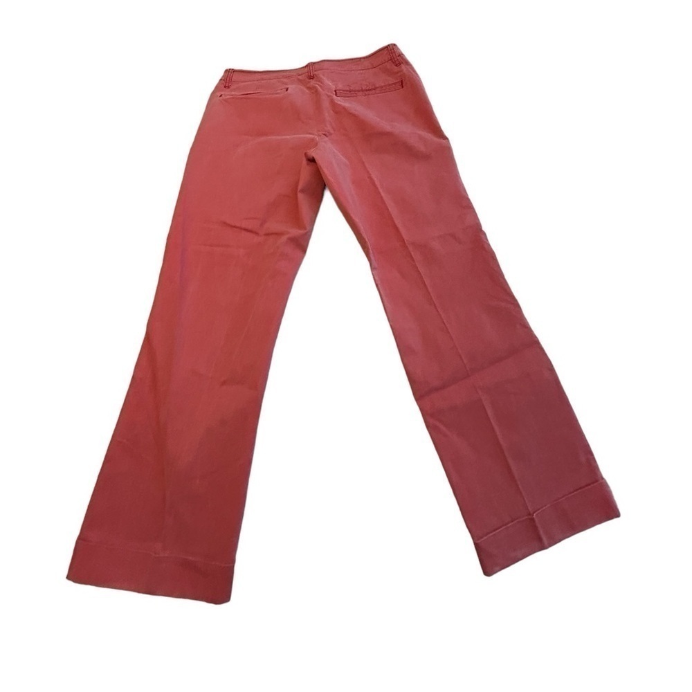 Polo Jeans Company Ralph Lauren size 8 - Picture 2 of 7